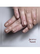 ジュレーヴ(ju reve)/