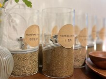 ミラー(Mirror)/韓国から直接輸入★韓方