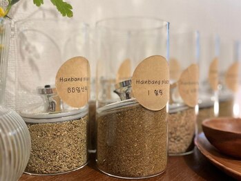 ミラー(Mirror)/韓国から直接輸入★韓方