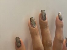 ブランシェール(blancher)/浦和ニュアンス専門店