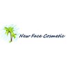 ニューフェイス コスメティック(New Face Cosmetic)ロゴ