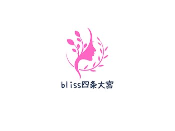 ブリス 四条大宮(bliss)