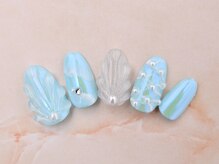 ホクレア(Hokule'a)/