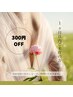 1ヶ月以内のご来店の方300円OFF★