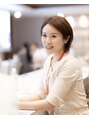 ラテプラス(LATEE＋) 大和 沙織