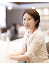 ラテプラス(LATEE＋) 大和 沙織