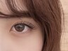 【初回限定】オフ無料☆セーブル100本　￥5000