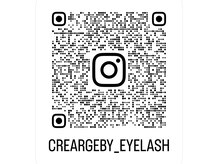 デザインはInstagramをチェックしてください★