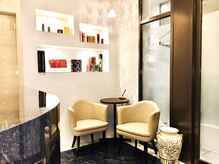 スリムビューティハウス 熊本店