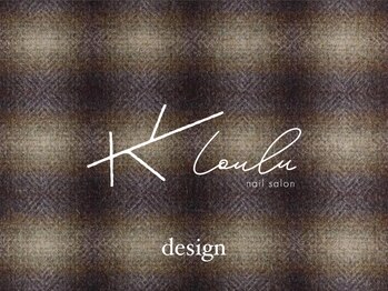 ロウル(Loulu)/定額デザイン　6000