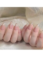 ブリンリン(BLinLin)/