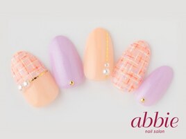 春ツイード ￥13607