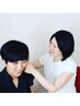 【予約専用】妊活サポート中の方専用
