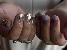 ブリコ(Brico)/art &nbsp;design / nana