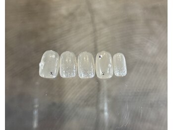 コロレ バイ エルナ(clore by ELNA)/定額￥7,000(初回￥5,900)