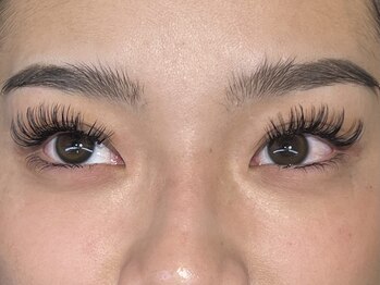 ザ コースト バイ ネオリーブ(The coast by neolive)/【担当:アイリスト川又】