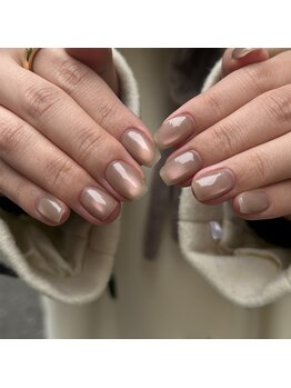 プトン(PU+ON.)/magnet