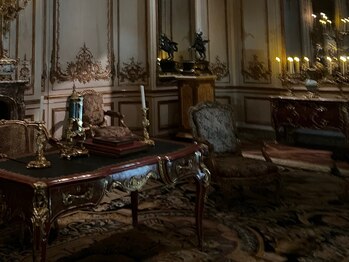 セリシール(Cericier)/