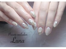 ルナ(Luna)