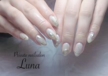ルナ(Luna)