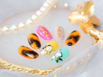 ベルタ(Bellta)