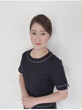 モクナビューティー(MokunaBeauty)&nbsp;菊井 