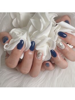 グリッター(Glitter)/定額A