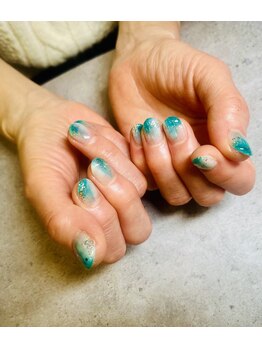 ほの花/定額シンプルコース