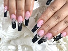 ベミル(Bemilu)/チップスカ+デザイン14850円