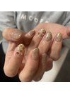 定額3800