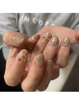 ブラックラッシュ(BLACK RUSH)/定額3800