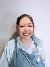 フルール 錦糸町店(Fleur) Ogura 