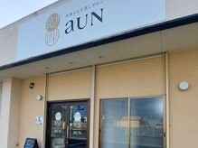 アウン 高島本店(aUN)/