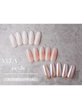 シンプル系（オフィス・日常）が得意