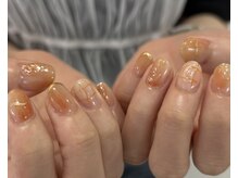 レイドット バイ シャルム(Ray.by Charme)/【Hikako】お任せデザイン