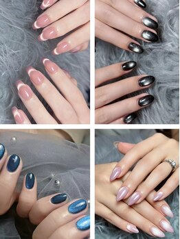 シンプル系（オフィス・日常）が得意