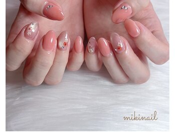 定額designシンプルコース