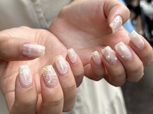 ネイルアルケー(Nail ARCHE)/