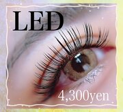 ネイル シャンブル(nail CHAMBRE)