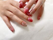 サロン ルチア(Salon LUCIA.)/