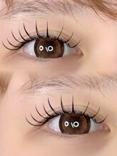 オズ(OZ)/【バインドロック】