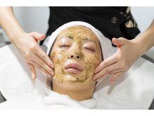 リラックスアンドビューティー モトカ(Motoka)/EMS＆ポレーション♪