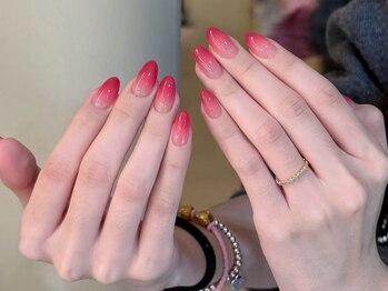 シーシーガーデン(CeCe Garden)/