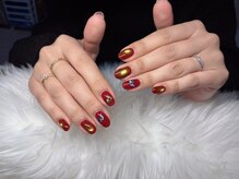 インフ 蕨店(INF.)/