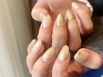 アオアオ(AOAO)/Art Corse