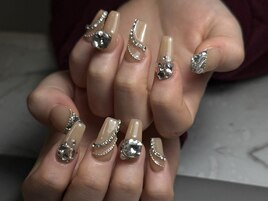 持ち込みやり放題