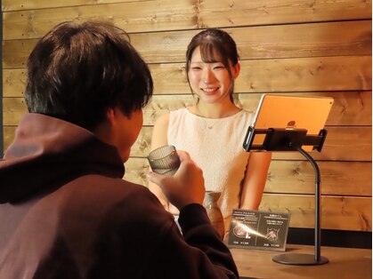 ジェントル(GENTle)の写真