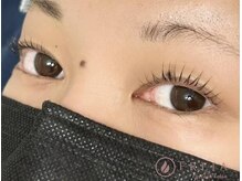 フレイア(FREIA)/ダメージレスパーマ