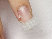 トゥインクリーネイルサロン(Twinkly Nail Salon)/