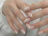 ★HAND（ミラー/オローラ/ユニコーン）ワンカラー5900(色2個まで)